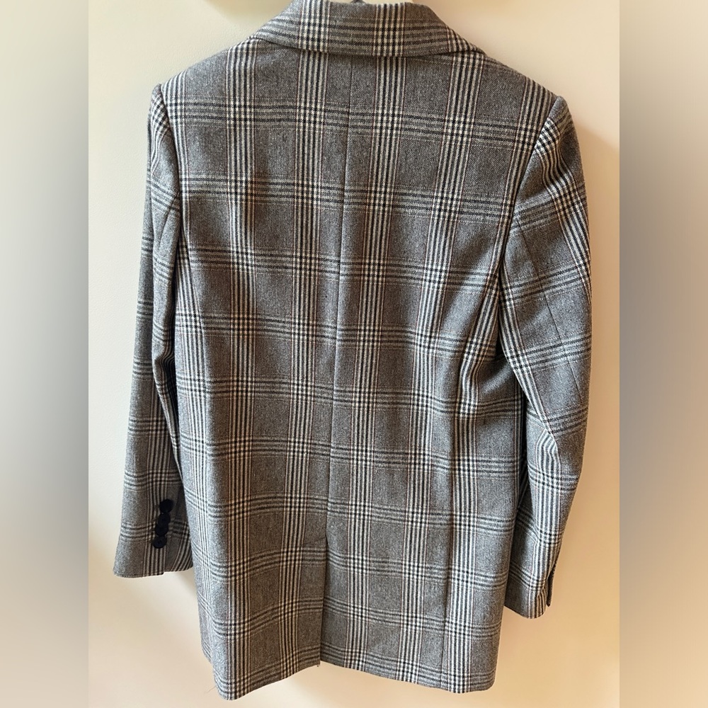 Mango Blazer - Picture 4 of 6